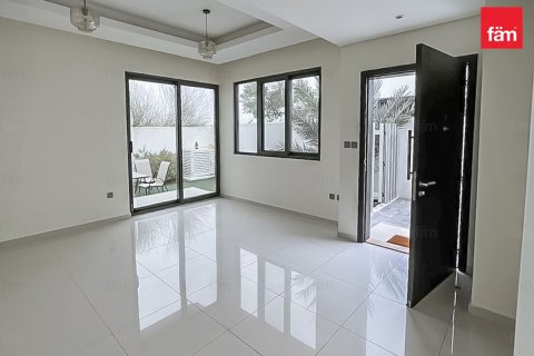 Townhouse de 3 chambres à Dubai, UAE No. 144498 6