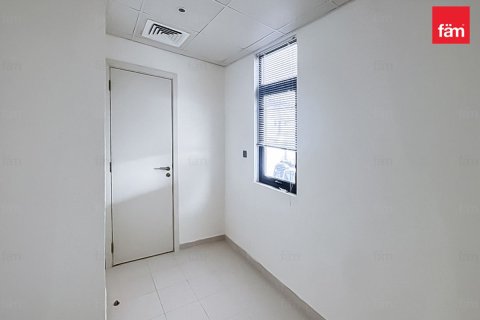 Townhouse de 3 chambres à Dubai, UAE No. 144498 19