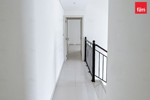 Townhouse de 3 chambres à Dubai, UAE No. 144498 10