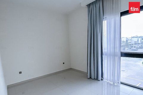 Townhouse de 3 chambres à Dubai, UAE No. 144498 13