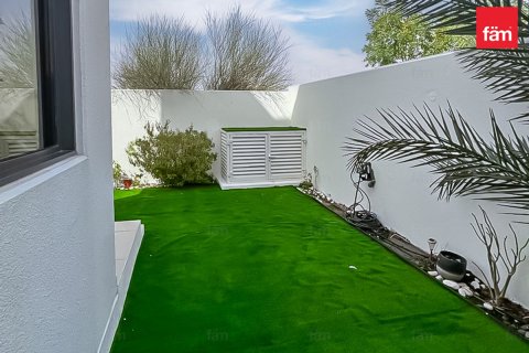 Townhouse de 3 chambres à Dubai, UAE No. 144498 23
