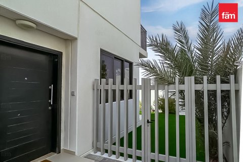 Townhouse de 3 chambres à Dubai, UAE No. 144498 3
