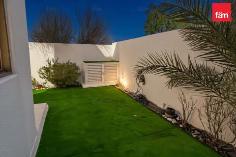 Townhouse de 3 chambres à Dubai, UAE No. 144498 25