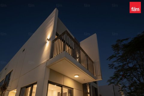 Townhouse de 3 chambres à Dubai, UAE No. 144498 28