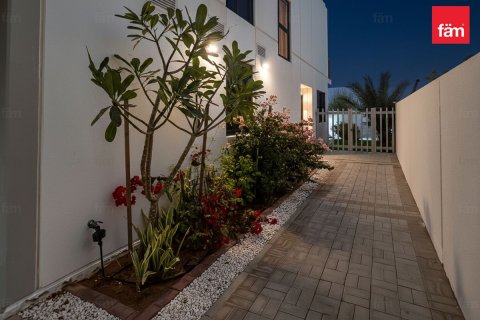 Townhouse de 3 chambres à Dubai, UAE No. 144498 27