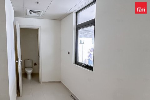 Townhouse de 3 chambres à Dubai, UAE No. 144498 16