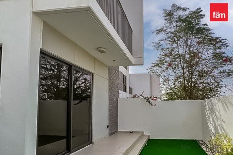 Townhouse de 3 chambres à Dubai, UAE No. 144498 4