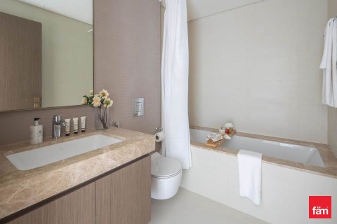 2 bedrooms Apartment  No. 131159 13