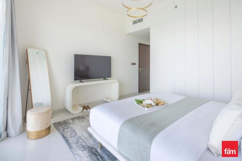 2 bedrooms Apartment  No. 131159 7