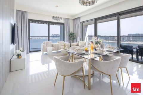 2 bedrooms Apartment  No. 131159 4