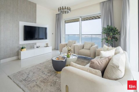 2 bedrooms Apartment  No. 131159 2