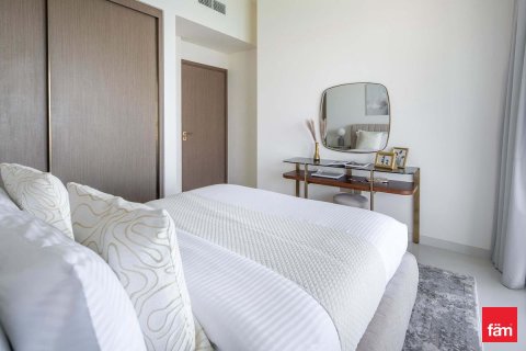 2 bedrooms Apartment  No. 131159 11