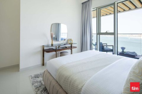 2 bedrooms Apartment  No. 131159 10