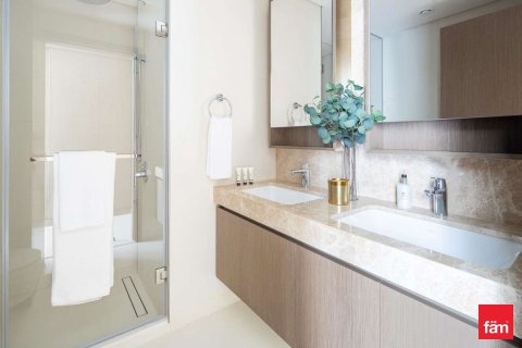 2 bedrooms Apartment  No. 131159 14