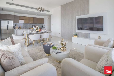 2 bedrooms Apartment  No. 131159 5