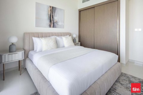 2 bedrooms Apartment  No. 131159 9