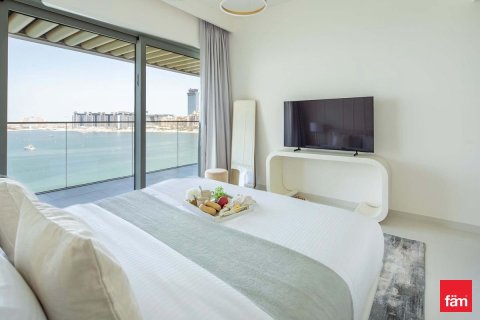 2 bedrooms Apartment  No. 131159 8