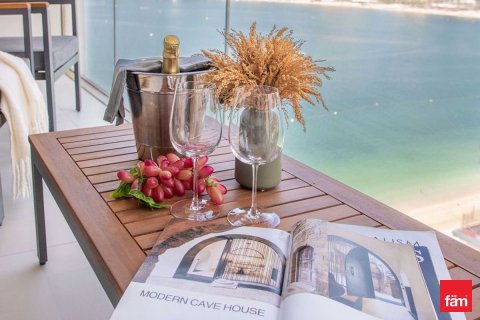 2 bedrooms Apartment  No. 131159 12