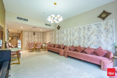 4 غرف نوم فيلا رقم 131157 5