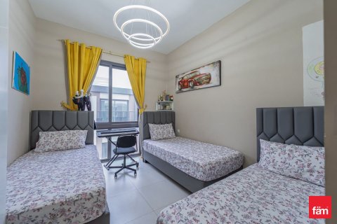 4 غرف نوم فيلا رقم 131157 10