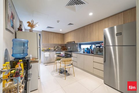 4 غرف نوم فيلا رقم 131157 8