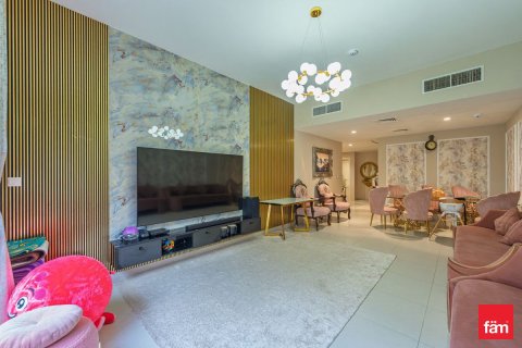 4 غرف نوم فيلا رقم 131157 4