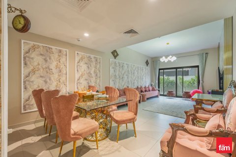 4 غرف نوم فيلا رقم 131157 6