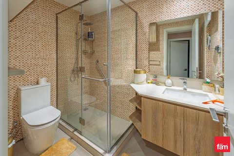 4 غرف نوم فيلا رقم 131157 11