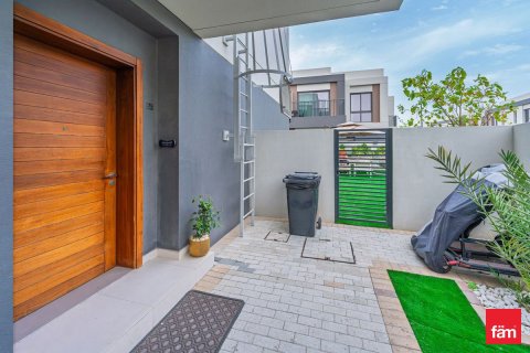 4 غرف نوم فيلا رقم 131157 12