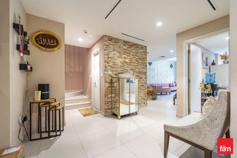 4 غرف نوم فيلا رقم 131157 9