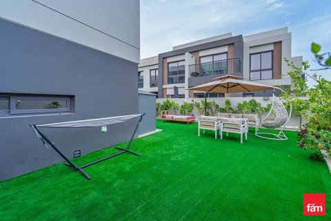 4 غرف نوم فيلا رقم 131157 3