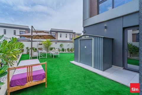 4 غرف نوم فيلا رقم 131157 13