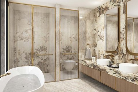 4 غرف نوم تاون هاوس رقم 131160 11