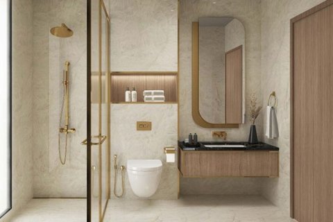 4 غرف نوم تاون هاوس رقم 131160 9