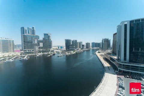 33.2مربع، مقهى / مطعم رقم 131162 10