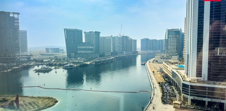 33.2مربع، مقهى / مطعم رقم 131162