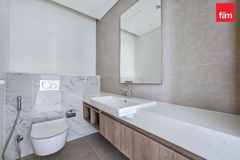 2 غرف نوم شقة رقم 131158 18