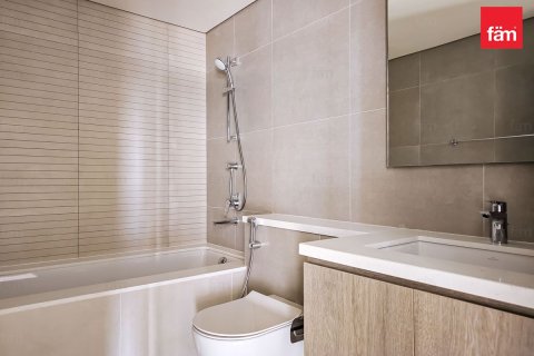 2 غرف نوم شقة رقم 131158 11