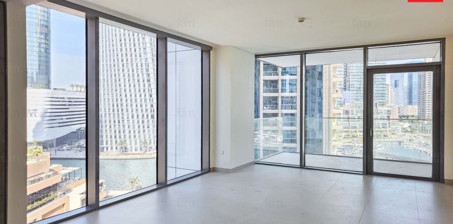 2 غرف نوم شقة رقم 131158