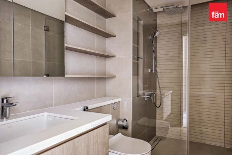 2 غرف نوم شقة رقم 131158 19