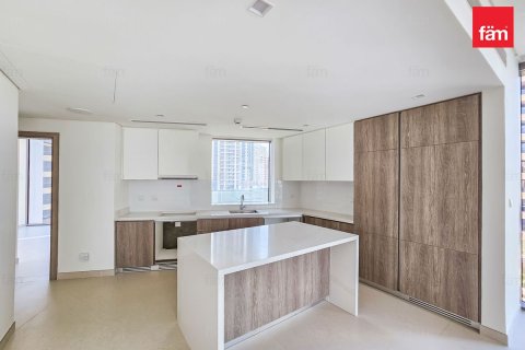 2 غرف نوم شقة رقم 131158 21