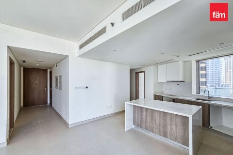 2 غرف نوم شقة رقم 131158 16