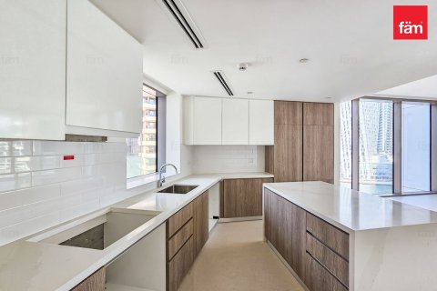 2 غرف نوم شقة رقم 131158 3