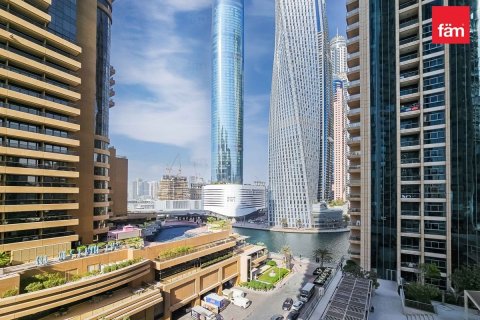 2 غرف نوم شقة رقم 131158 20