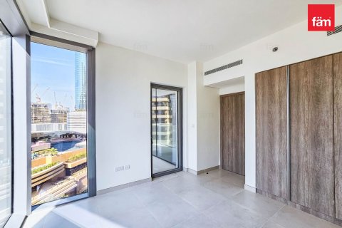 2 غرف نوم شقة رقم 131158 12