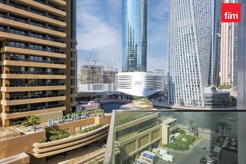 2 غرف نوم شقة رقم 131158 13