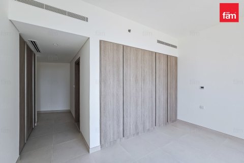 2 غرف نوم شقة رقم 131158 7