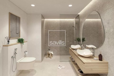 1 bedroom Apartment on the Yas Island, UAE No. 194862 10