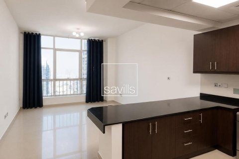 Studio Apartment in Al Reem Island, UAE No. 194867 4