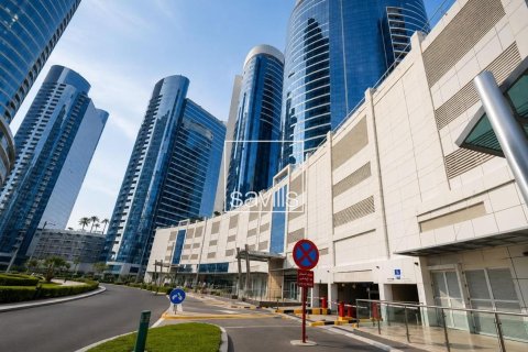 Studio Apartment in Al Reem Island, UAE No. 194867 6